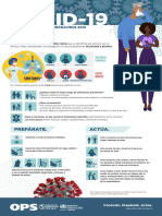 covid-19-infographic-es.pdf