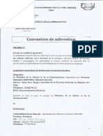 FDCU.pdf