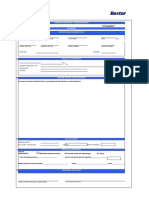 formato de referencia.xls 104