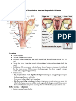 LO_1._Memahami_dan_Menjelaskan_Anatomi_R.docx