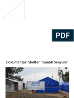 Bahan PPT Shelter HFI-aldi