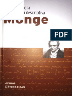 Monge.pdf
