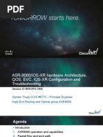 BRKSPG-2904-2904 - Cisco Live Session - v2-CL PDF