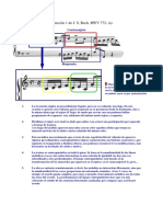 376287741-S-8-3-Analisis-de-Johann-Sebastian-Bach-Invencion-en-Do-M-BWV-772.pdf