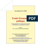 Traite_eco_pol_Livre_1.pdf