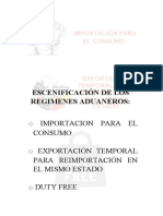 IMPORTACION-PARA-EL-CONSUMO.docx