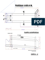 Mitopampa A