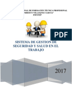 manual-sst.pdf