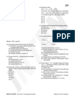 7-KIM SAINTEK (18,5 Menit) TO8 Kode 225 (15 MAR) IPA PDF