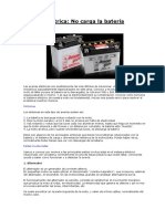 La batería no carga.pdf