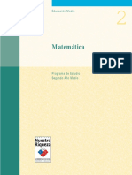 2M05_Matematica_MiniDuc.pdf