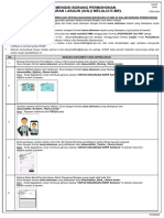 Borang Pendaftaran i-Akaun (Ahli) melalui e-mel.pdf