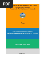 CLARICE Vaz Peres ALVES_Tese A ESCRITA NO CONTEXTO ACADÊMICO.pdf