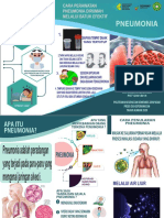 Leaflet Pneumonia GM Fixs PDF