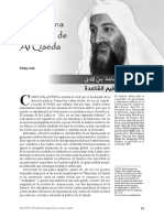 La Maquina Mediatica de Alqaeda PDF