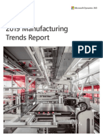 En-Au-Cntnt-Ebook-D365ops-2019 Manufacturing Trends Report PDF