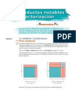 Matematicas3sx 1 PDF