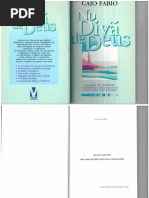44_o_divã_de_Deus_Caio_Fabio_Vol_1.pdf