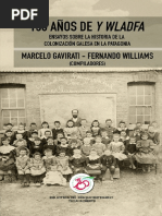 Belini, Korol - Historia Economica de La Argentina en El Siglo XX ...