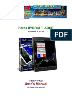 HybridTrader_users_manual.pdf