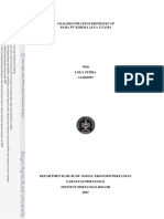 A07lfi PDF