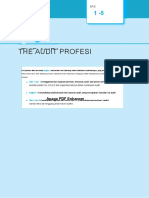 Auditing and Assurance Services, 14th Edition (025-047) .En - Id