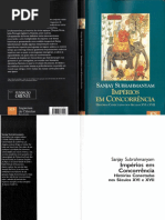 SUBRAHMANYAM, Sanjay. Impérios em Concorrência.pdf