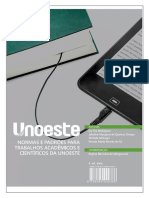 Manual-Normalizacao UNOESTE 2019.pdf