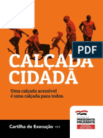 Cartilha_guia_calcadas_prudente