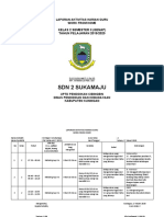 Form WFH Guru Elis Susilawati, S.PD - SD