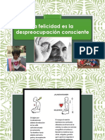 Especializacion Yoga Niños La Serena 2019 PDF