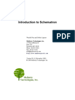 schematron-Philly-2.pdf