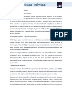 Actividad Practica - Unidad2 - Act - Sem3 PDF