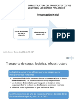 Presentacion José Barbero.pdf