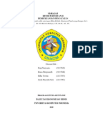 TugasPembukuanPencatatan_Kelompok4_3Ak2_AkuntansiPajak.pdf