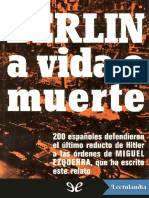 Berlin a vida o muerte - Miguel Ezquerra.pdf