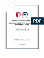 Modulo-Filosofía Ing Civil-2015