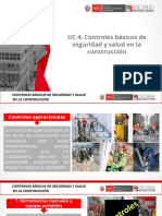 UC 4 Controles básicos de seguridad y salud en la construcción.pdf
