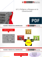 UC 2 Peligros y Riesgos en la Construcción.pdf