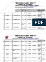 JADWAL OP TERBARU.docx