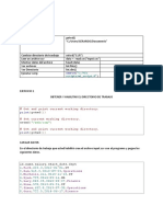 ejercio en programacion en r y python.docx