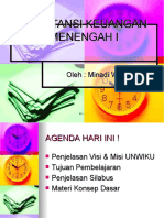 Kontrak Perkuliahan AKM 1.ppt