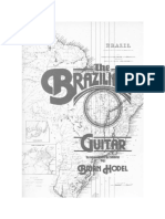 275027747-brian-hodel-the-brazilian-guitar-pdf.pdf