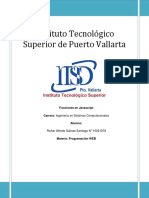 269904086-Funciones-en-Javascript.pdf