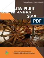 Kecamatan Pujut Dalam Angka 2019_2.pdf