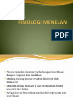 Fisiologi menelan.pdf