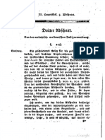 Sulzer about Romanians (German) Part I.pdf