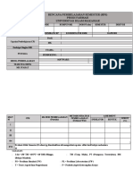 FORMAT RENCANA PEMBELAJARAN SEMESTER TSP.docx