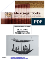 meretseger-books-egypt-cgc-20160819