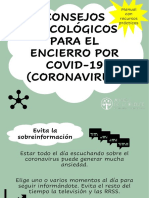 Manual-CONSEJOS PSICOLÓGICOS PARA EL ENCIERRO POR COVID-19- AF